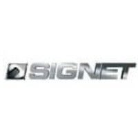 Signet 1/2" Drive Extension Bars 5 Piece Set in EVA Foam S13529