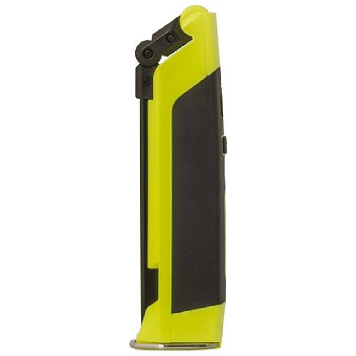 VISION Slimline COB LED Inspection Lamp EHL305