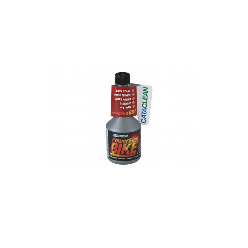 SHOP: Additives + Performance Oils