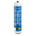 KEM555KIT Kemper 'Walkover Oxikit' Oxygas Portable MicroWelding Kit Replacement + Spare Parts Ocygen gas cylinder
